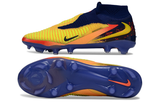 Nike Phantom GX3