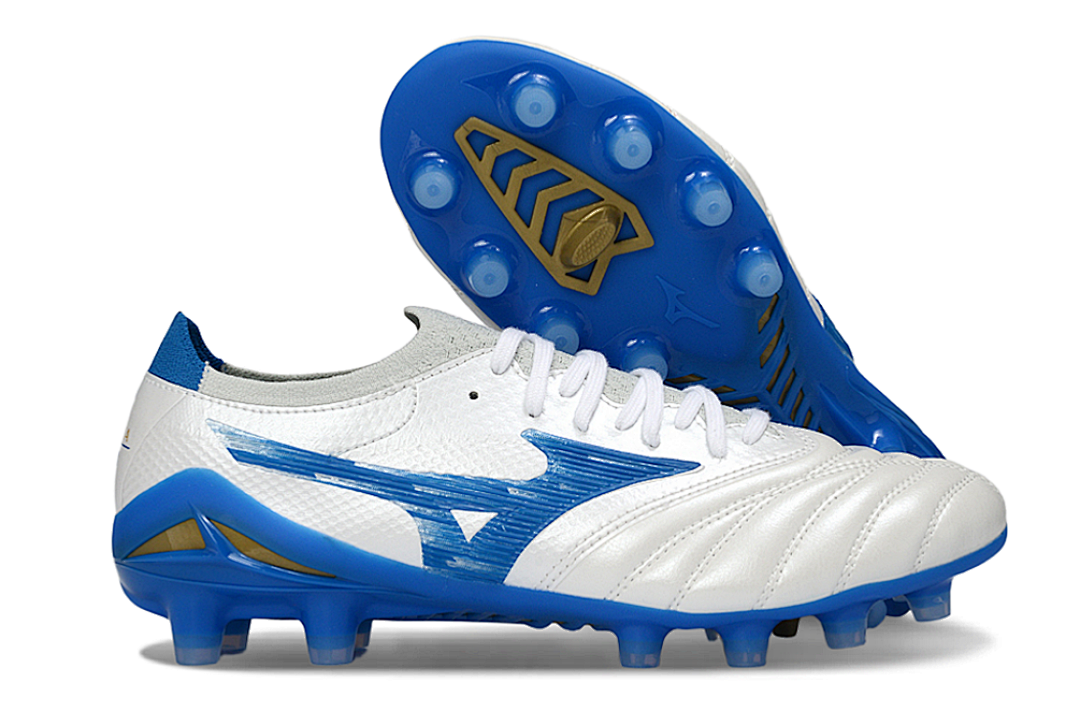 Mizuno Morelia Neo IV BATE Made In Japan FG