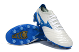 Mizuno Morelia Neo IV BATE Made In Japan FG