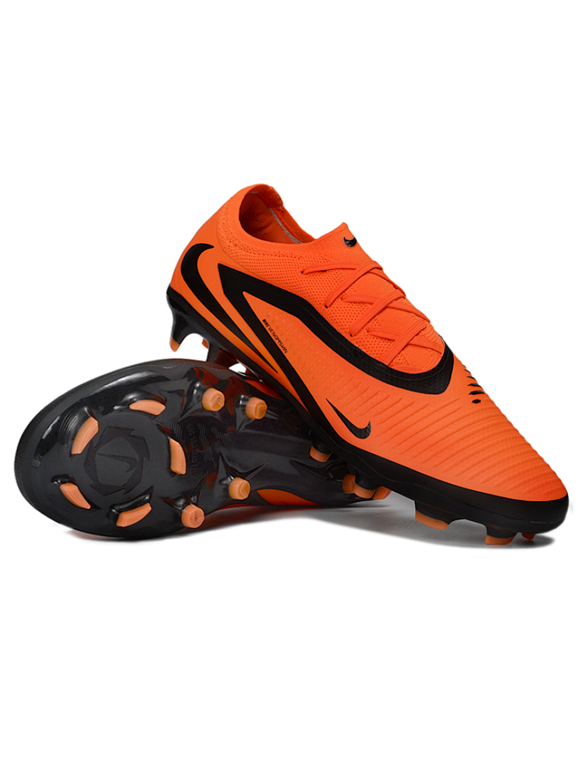 Nike Phantom GX III Elite FG