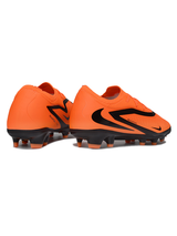 Nike Phantom GX III Elite FG