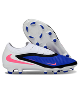 Nike Phantom GX III Elite FG
