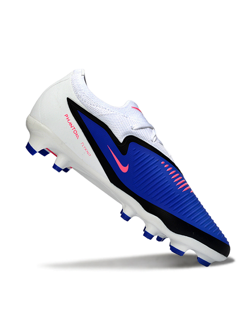 Nike Phantom GX III Elite FG