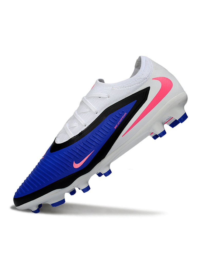 Nike Phantom GX III Elite FG