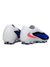 Nike Phantom GX III Elite FG