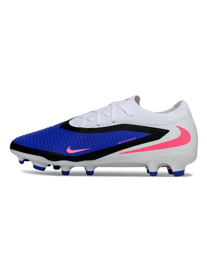 Nike Phantom GX III Elite FG