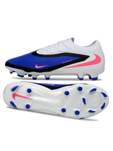 Nike Phantom GX III Elite FG