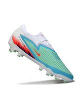 Nike Phantom GX III Elite FG