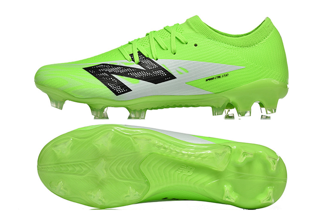 New Balance FURON TEAM V8 Elite FG