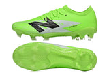 New Balance FURON TEAM V8 Elite FG