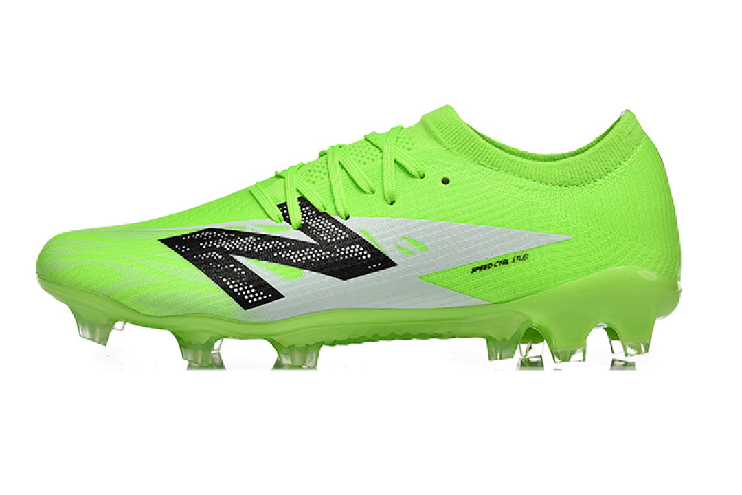 New Balance FURON TEAM V8 Elite FG