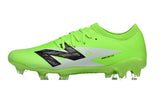 New Balance FURON TEAM V8 Elite FG