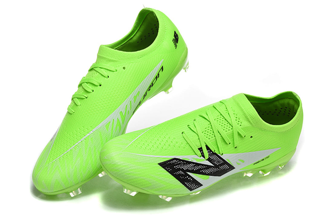 New Balance FURON TEAM V8 Elite FG