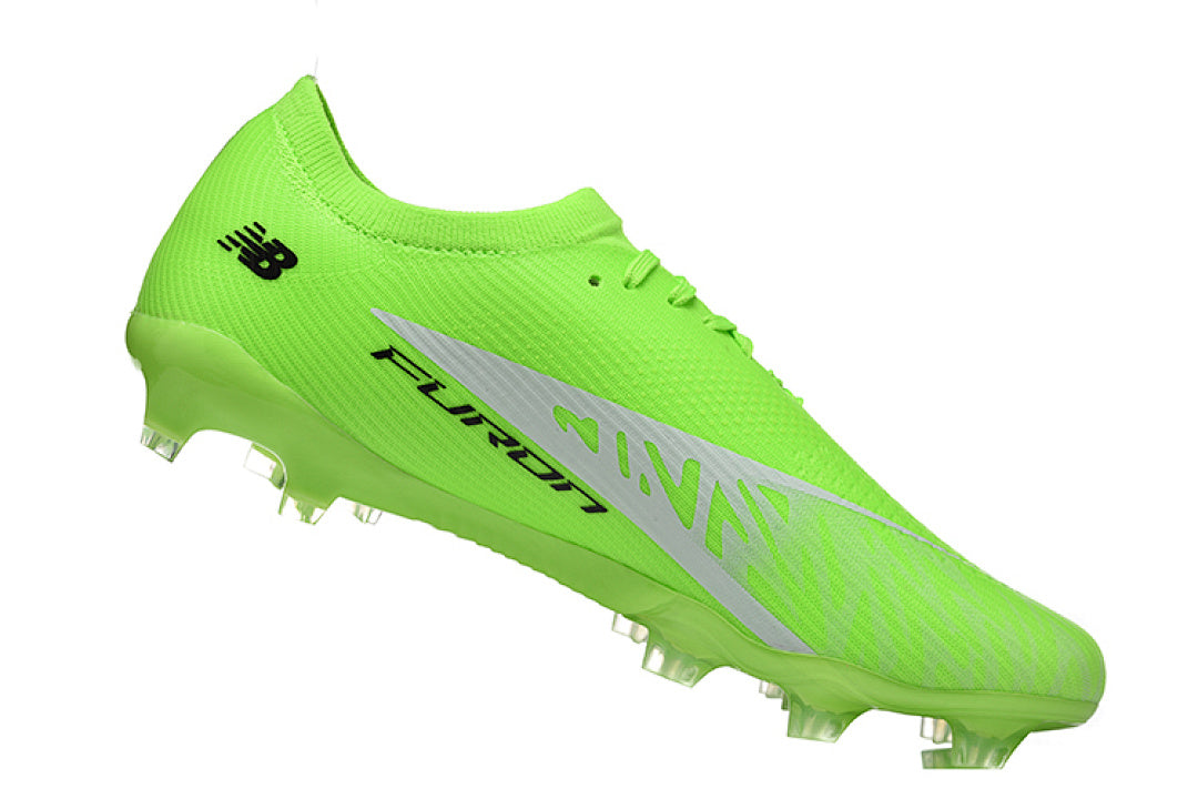 New Balance FURON TEAM V8 Elite FG
