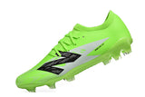 New Balance FURON TEAM V8 Elite FG