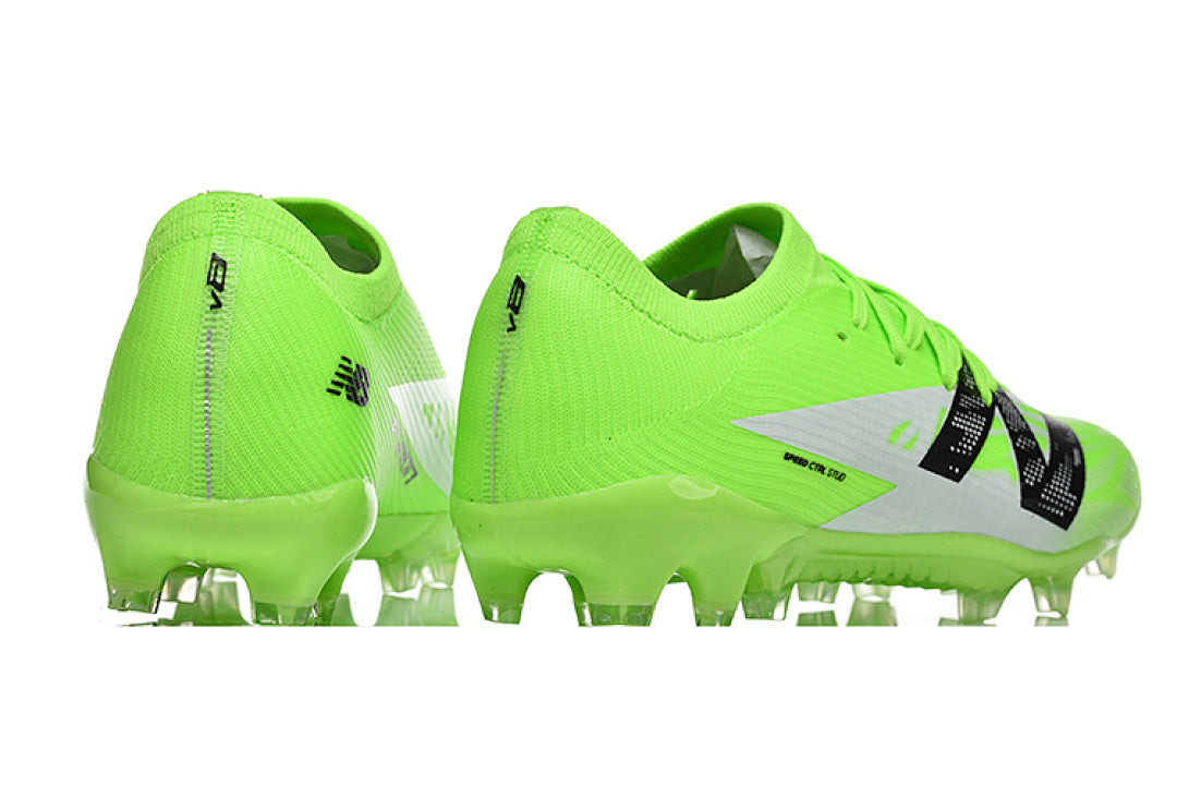 New Balance FURON TEAM V8 Elite FG