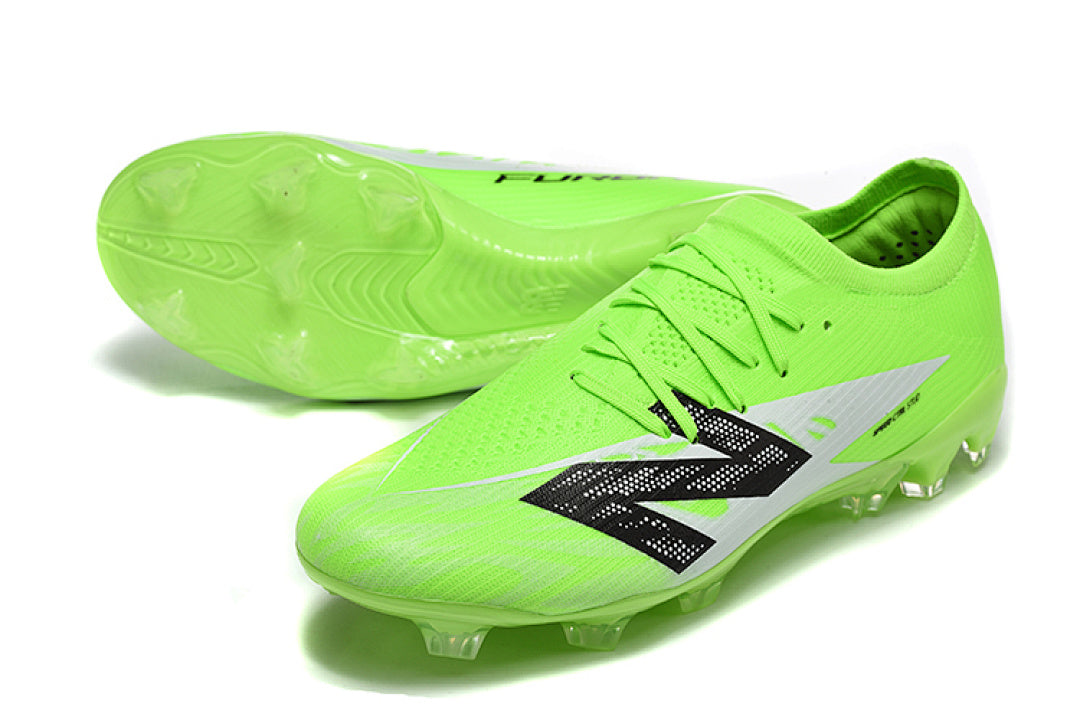 New Balance FURON TEAM V8 Elite FG
