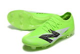 New Balance FURON TEAM V8 Elite FG