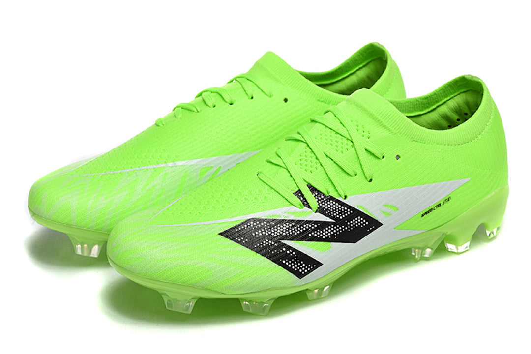 New Balance FURON TEAM V8 Elite FG