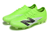 New Balance FURON TEAM V8 Elite FG
