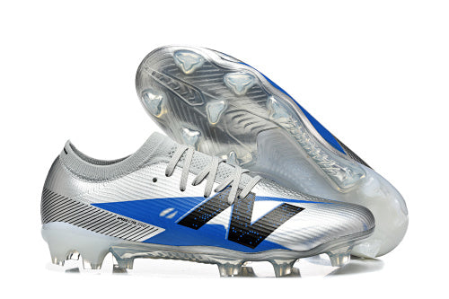 New Balance FURON TEAM V8 Elite FG