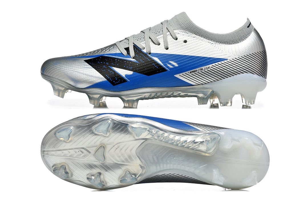 New Balance FURON TEAM V8 Elite FG