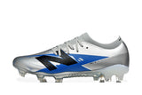 New Balance FURON TEAM V8 Elite FG