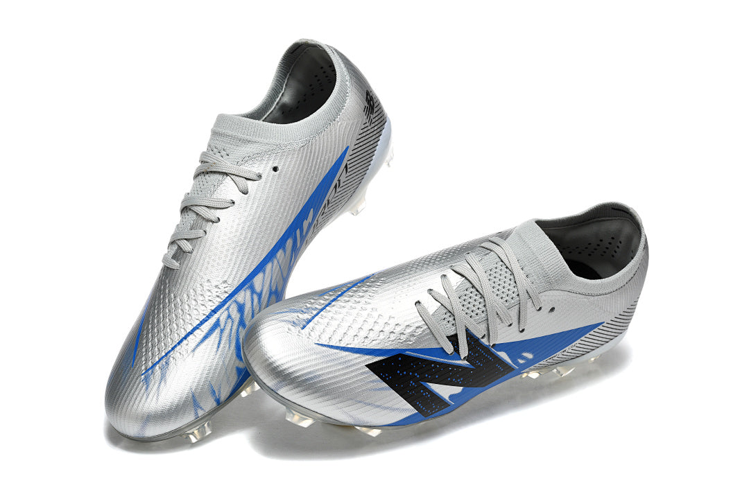New Balance FURON TEAM V8 Elite FG