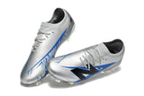 New Balance FURON TEAM V8 Elite FG