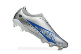 New Balance FURON TEAM V8 Elite FG