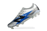 New Balance FURON TEAM V8 Elite FG