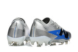 New Balance FURON TEAM V8 Elite FG