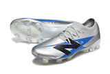 New Balance FURON TEAM V8 Elite FG
