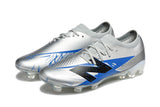New Balance FURON TEAM V8 Elite FG