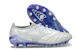 Mizuno Morelia Neo IV BATE Made In Japan FG