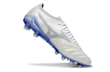 Mizuno Morelia Neo IV BATE Made In Japan FG