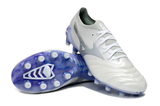 Mizuno Morelia Neo IV BATE Made In Japan FG
