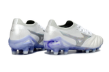 Mizuno Morelia Neo IV BATE Made In Japan FG