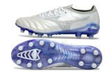 Mizuno Morelia Neo IV BATE Made In Japan FG