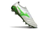 Mizuno Morelia Neo IV BATE Made In Japan FG
