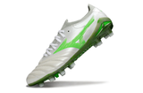 Mizuno Morelia Neo IV BATE Made In Japan FG