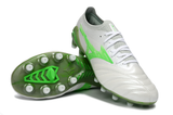 Mizuno Morelia Neo IV BATE Made In Japan FG