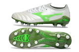 Mizuno Morelia Neo IV BATE Made In Japan FG