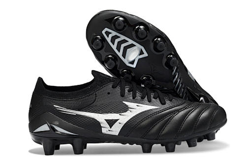 Mizuno Morelia Neo IV BATE Made In Japan FG