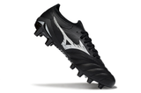 Mizuno Morelia Neo IV BATE Made In Japan FG