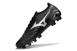 Mizuno Morelia Neo IV BATE Made In Japan FG
