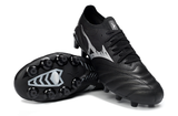 Mizuno Morelia Neo IV BATE Made In Japan FG