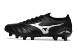 Mizuno Morelia Neo IV BATE Made In Japan FG