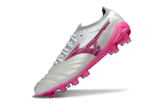 Mizuno Morelia Neo IV BATE Made In Japan FG