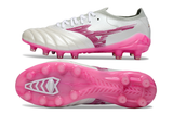 Mizuno Morelia Neo IV BATE Made In Japan FG